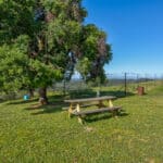Photo 16 for Trembath Mountain Vista