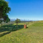 Photo 17 for Trembath Mountain Vista
