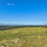 Photo 19 for Trembath Mountain Vista