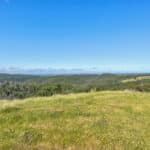 Photo 20 for Trembath Mountain Vista