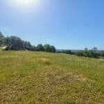 Photo 22 for Trembath Mountain Vista