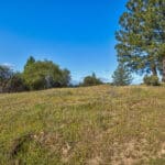 Photo 30 for Trembath Mountain Vista