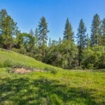 Photo 32 for Trembath Mountain Vista