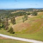 Photo 35 for Trembath Mountain Vista