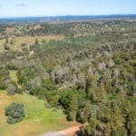 Photo 40 for Trembath Mountain Vista