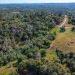 Photo 49 for Trembath Mountain Vista