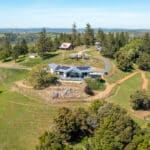 Photo 3 for Trembath Ridgetop Ranch