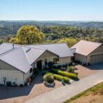 Photo 4 for Trembath Ridgetop Ranch