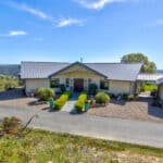 Photo 5 for Trembath Ridgetop Ranch