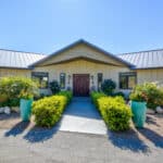 Photo 6 for Trembath Ridgetop Ranch