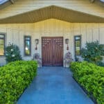 Photo 7 for Trembath Ridgetop Ranch