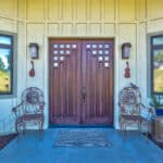 Photo 8 for Trembath Ridgetop Ranch