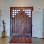 Photo 9 for Trembath Ridgetop Ranch