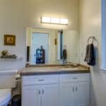 Photo 10 for Trembath Ridgetop Ranch