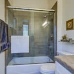 Photo 11 for Trembath Ridgetop Ranch