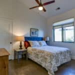 Photo 12 for Trembath Ridgetop Ranch