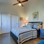 Photo 13 for Trembath Ridgetop Ranch