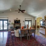 Photo 14 for Trembath Ridgetop Ranch