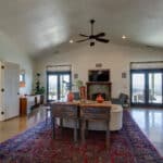 Photo 15 for Trembath Ridgetop Ranch