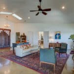 Photo 16 for Trembath Ridgetop Ranch