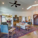 Photo 17 for Trembath Ridgetop Ranch