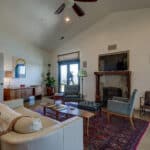 Photo 18 for Trembath Ridgetop Ranch