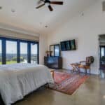 Photo 19 for Trembath Ridgetop Ranch