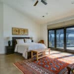 Photo 20 for Trembath Ridgetop Ranch