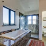 Photo 22 for Trembath Ridgetop Ranch