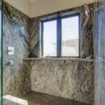 Photo 23 for Trembath Ridgetop Ranch