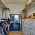 Photo 24 for Trembath Ridgetop Ranch