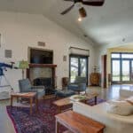 Photo 25 for Trembath Ridgetop Ranch