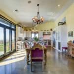 Photo 26 for Trembath Ridgetop Ranch