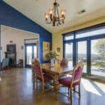 Photo 27 for Trembath Ridgetop Ranch