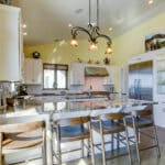 Photo 28 for Trembath Ridgetop Ranch