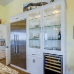 Photo 29 for Trembath Ridgetop Ranch