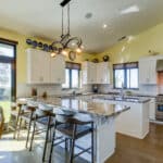 Photo 30 for Trembath Ridgetop Ranch