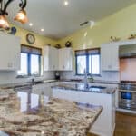 Photo 31 for Trembath Ridgetop Ranch