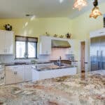 Photo 32 for Trembath Ridgetop Ranch