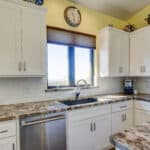 Photo 33 for Trembath Ridgetop Ranch