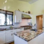 Photo 34 for Trembath Ridgetop Ranch