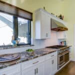 Photo 35 for Trembath Ridgetop Ranch