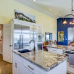 Photo 36 for Trembath Ridgetop Ranch