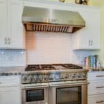 Photo 37 for Trembath Ridgetop Ranch