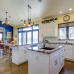 Photo 38 for Trembath Ridgetop Ranch