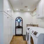 Photo 39 for Trembath Ridgetop Ranch