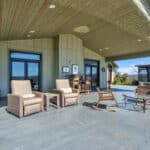 Photo 40 for Trembath Ridgetop Ranch