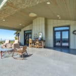 Photo 41 for Trembath Ridgetop Ranch