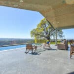 Photo 42 for Trembath Ridgetop Ranch