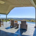 Photo 43 for Trembath Ridgetop Ranch